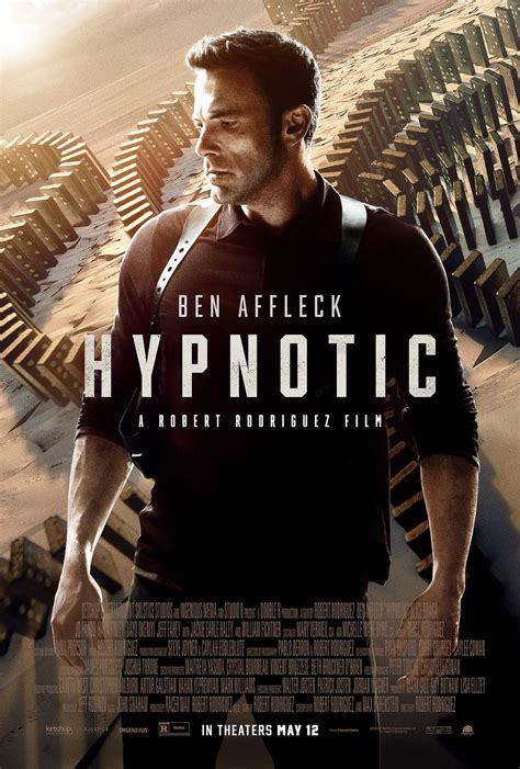 Hypnotic PenalbaWeb.com