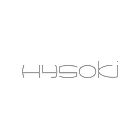 Hysoki PenalbaWeb.com
