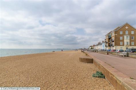 Hythe PenalbaWeb.com