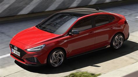 Hyundai i30  nuevo PenalbaWeb.com