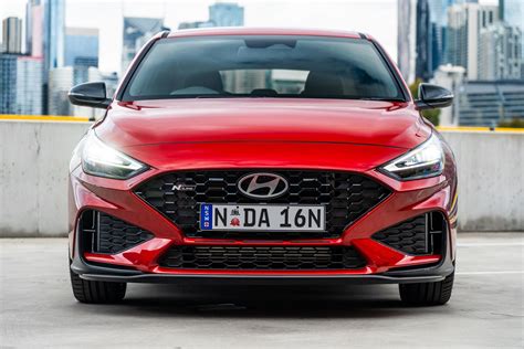 Hyundai i30 PenalbaWeb.com