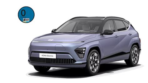 Hyundai modelos PenalbaWeb.com