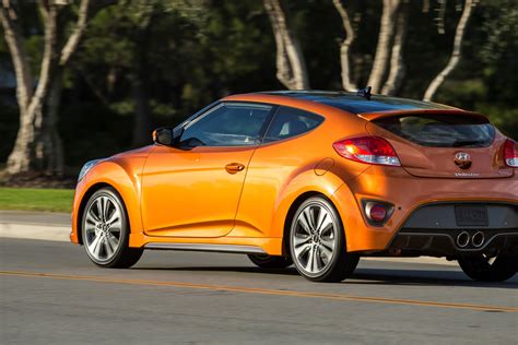 Hyundai veloster PenalbaWeb.com