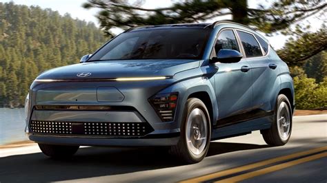 Hyundai PenalbaWeb.com