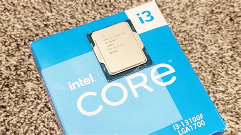 I3 cpu PenalbaWeb.com