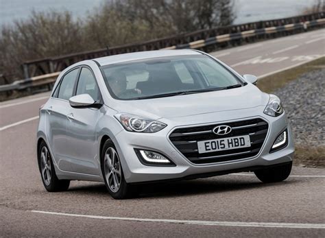 I30 PenalbaWeb.com