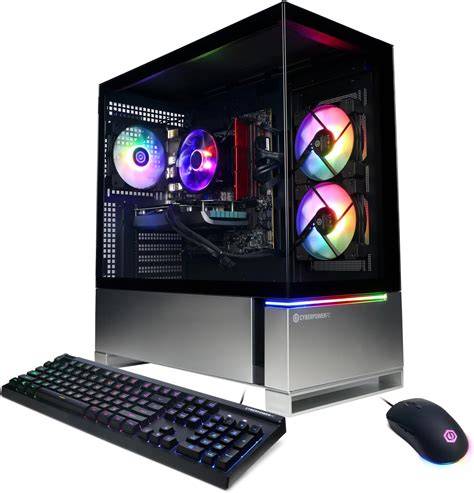 I5 gaming pc PenalbaWeb.com