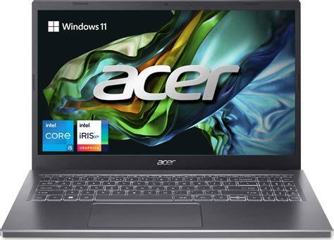 I5 laptop PenalbaWeb.com
