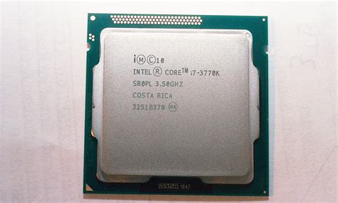 I7 1155 socket PenalbaWeb.com