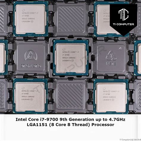 I7 3ghz PenalbaWeb.com