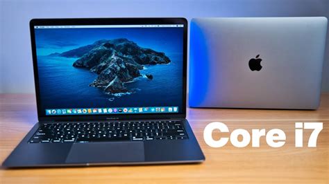 I7 macbook air PenalbaWeb.com