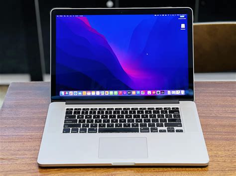 I7 macbook PenalbaWeb.com