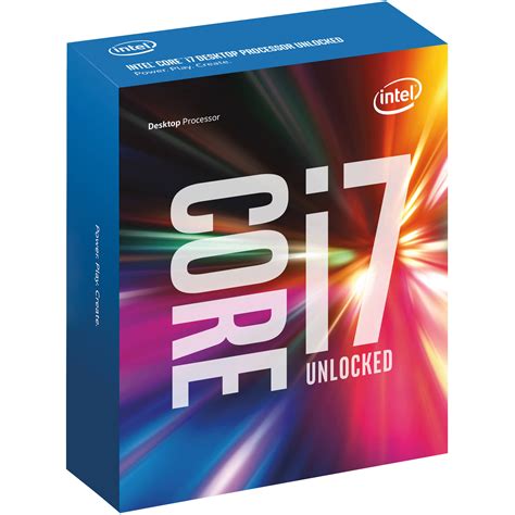 I76700k PenalbaWeb.com