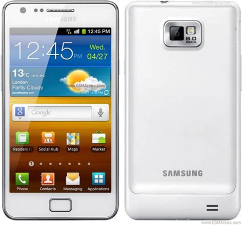 I9100 galaxy PenalbaWeb.com