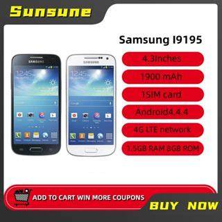 I9195 PenalbaWeb.com