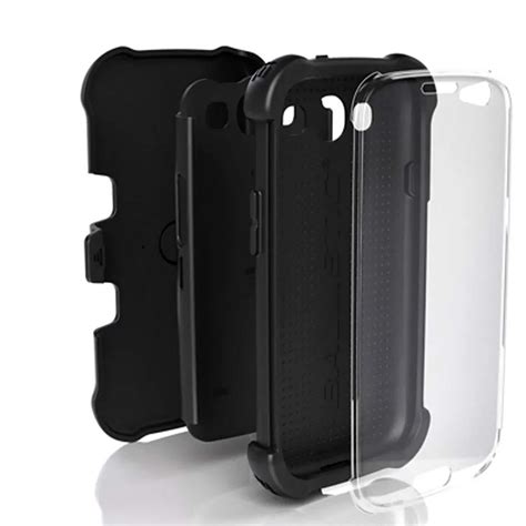 I9300 funda PenalbaWeb.com