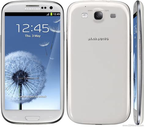 I9300 samsung PenalbaWeb.com
