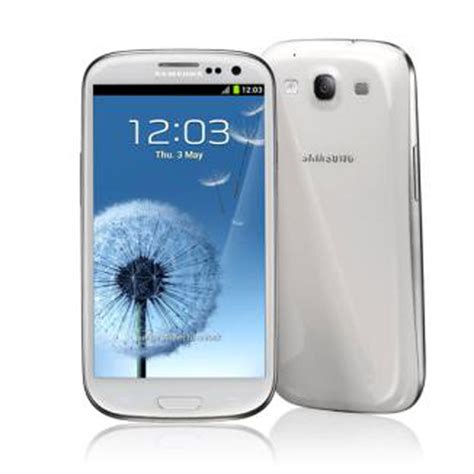 I9300 PenalbaWeb.com