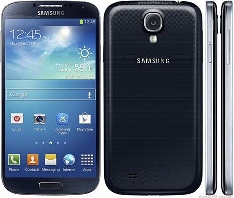 I9505 galaxy s4 PenalbaWeb.com