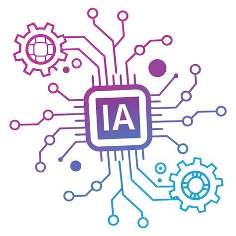 Ia PenalbaWeb.com