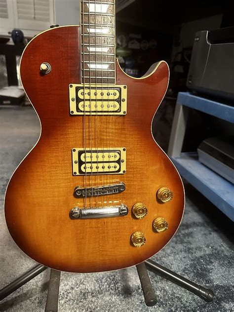 Ibanez 59 PenalbaWeb.com