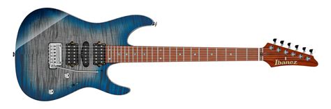 Ibanez as PenalbaWeb.com