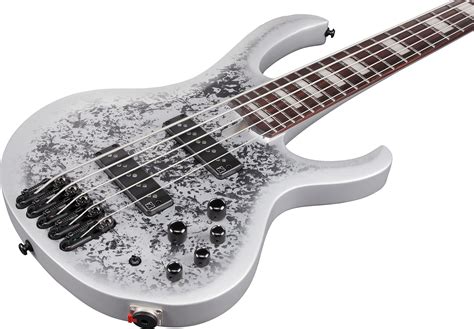 Ibanez btb PenalbaWeb.com