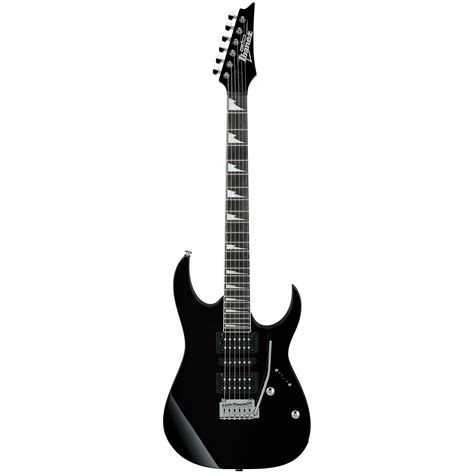 Ibanez gio PenalbaWeb.com