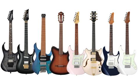 Ibanez granada PenalbaWeb.com