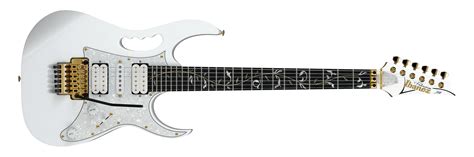 Ibanez jem PenalbaWeb.com