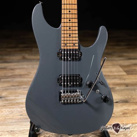 Ibanez prestige PenalbaWeb.com