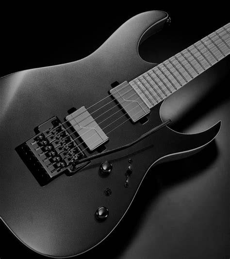 Ibanez sa PenalbaWeb.com