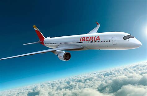 Iberia PenalbaWeb.com