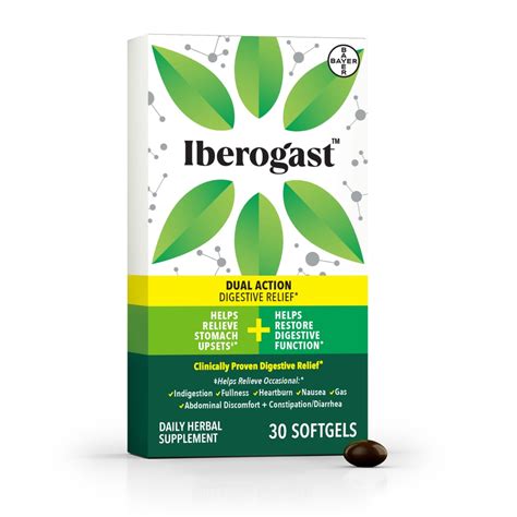 Iberogast PenalbaWeb.com