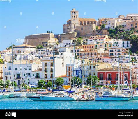 Ibiza PenalbaWeb.com