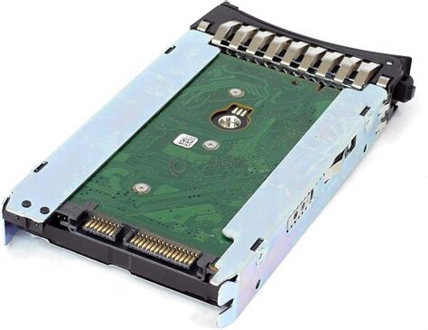 Ibm 500gb PenalbaWeb.com