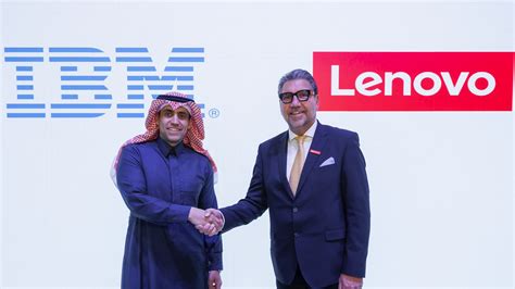 Ibm lenovo PenalbaWeb.com