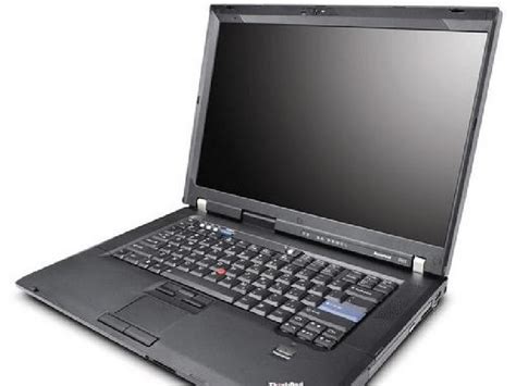 Ibm thinkpad t43 PenalbaWeb.com