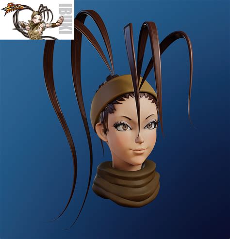 Ibuki PenalbaWeb.com