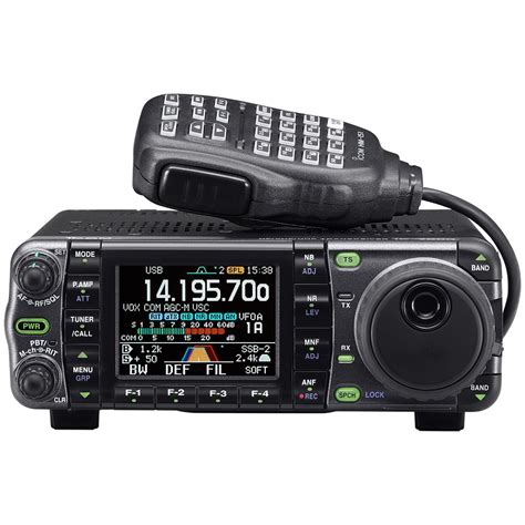 Ic 7000 PenalbaWeb.com