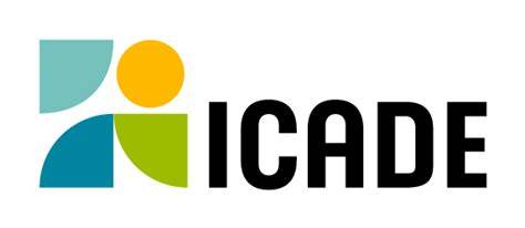 Icade PenalbaWeb.com