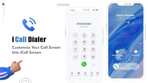 Icall 350 PenalbaWeb.com