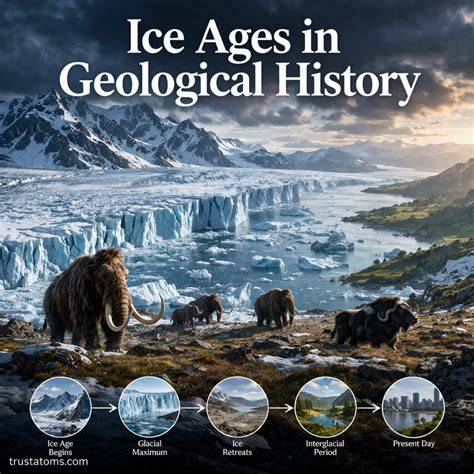 Ice age PenalbaWeb.com