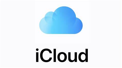 Icloud PenalbaWeb.com