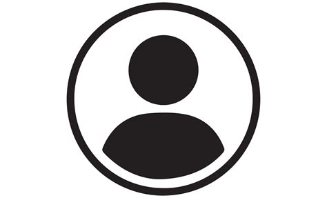 Icon i PenalbaWeb.com