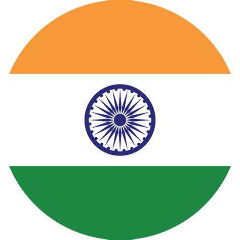 Icon india PenalbaWeb.com