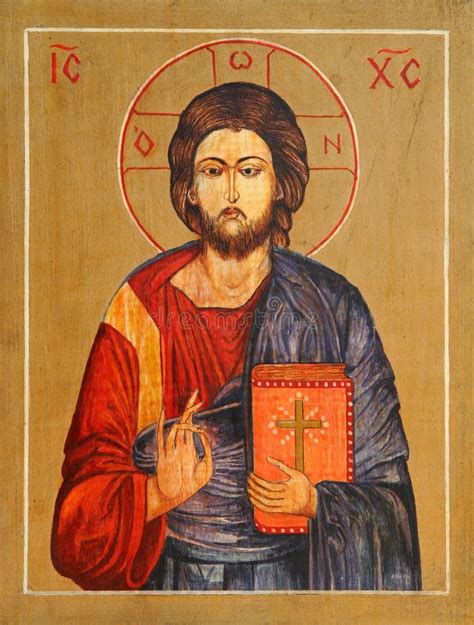 Icono religioso PenalbaWeb.com