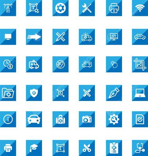Icons PenalbaWeb.com