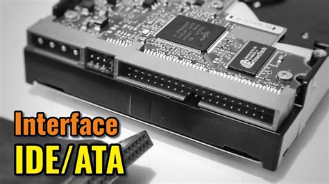 Ide ata PenalbaWeb.com