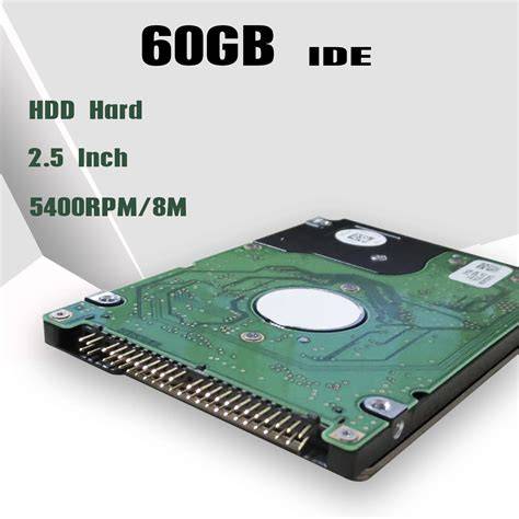 Ide hard drive PenalbaWeb.com